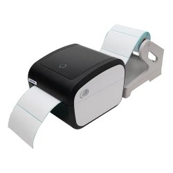 Xprinter XP-423B Принтер этикеток цена в Украине